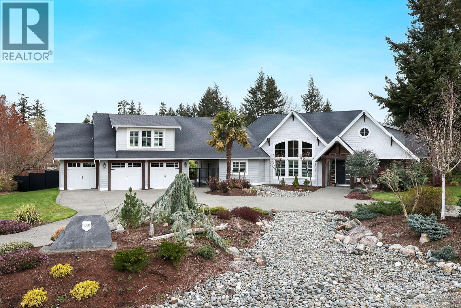 1050/1046 Kincora Lane, Comox, British Columbia  V9M 4C5 - Photo 82 - 1030478