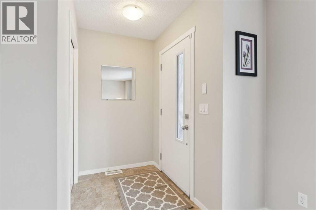 63 Walden Drive SE, Calgary, Alberta  T2X 0N3 - Photo 2 - A2298263