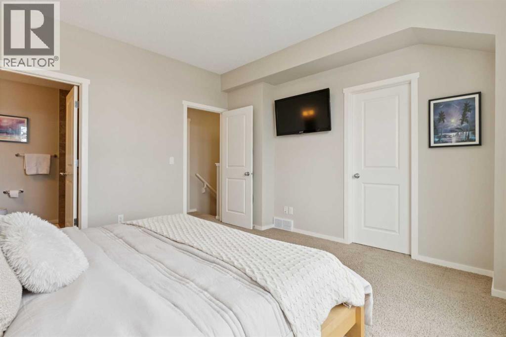 63 Walden Drive SE, Calgary, Alberta  T2X 0N3 - Photo 14 - A2298263