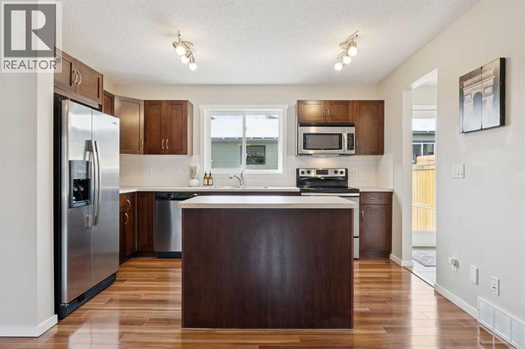 63 Walden Drive SE, Calgary, Alberta  T2X 0N3 - Photo 7 - A2298263