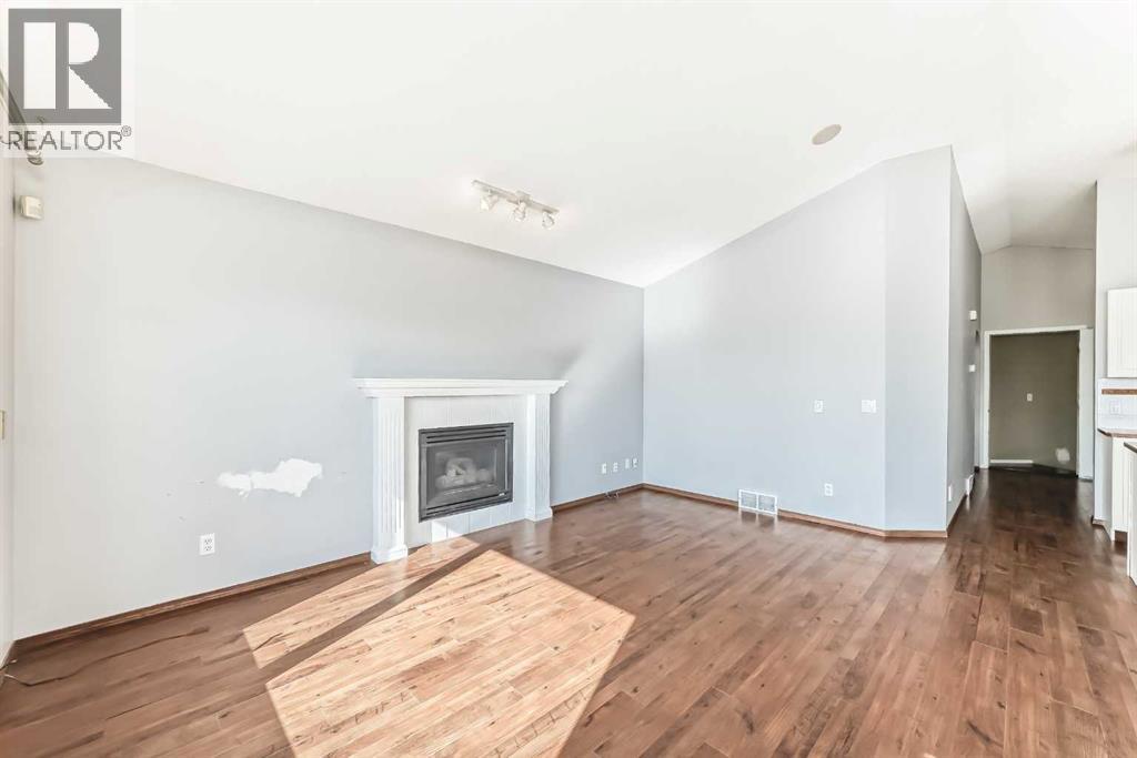 7109 Laguna Way NE, Calgary, Alberta  T1Y 7A7 - Photo 16 - A2298295