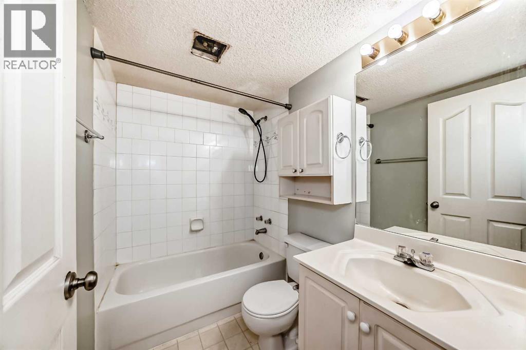 7109 Laguna Way NE, Calgary, Alberta  T1Y 7A7 - Photo 36 - A2298295