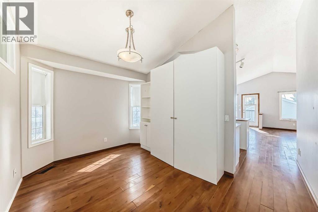 7109 Laguna Way NE, Calgary, Alberta  T1Y 7A7 - Photo 19 - A2298295