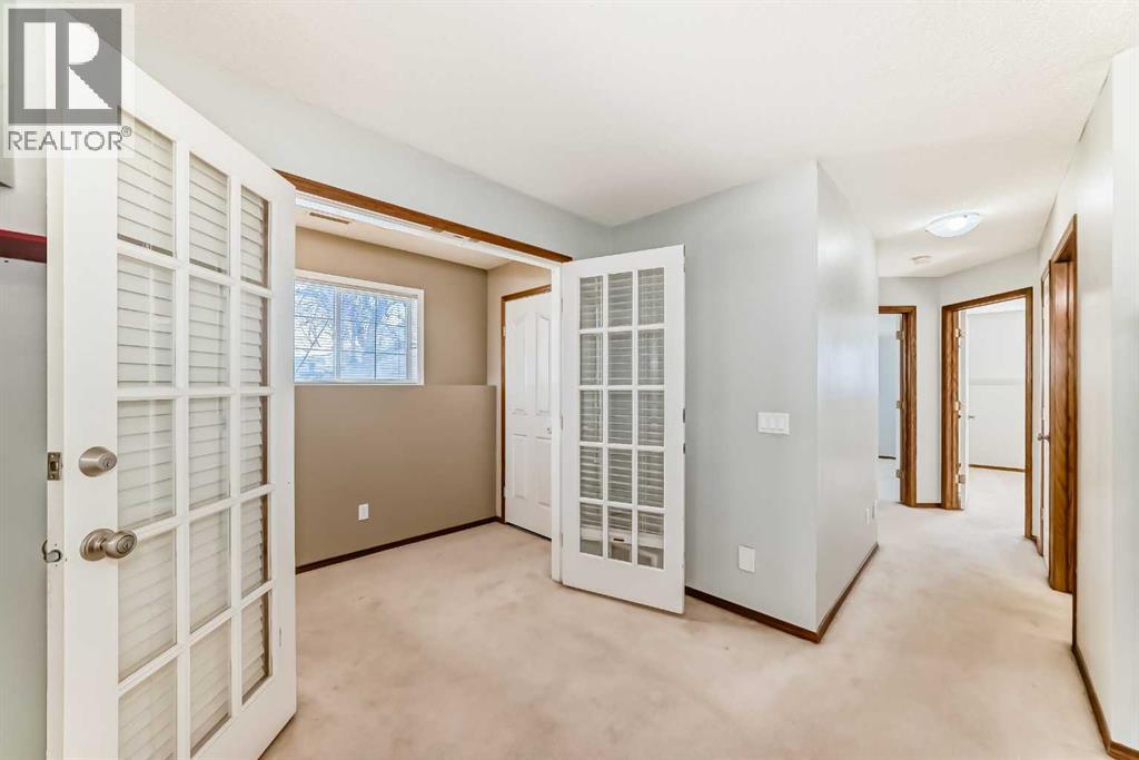 7109 Laguna Way NE, Calgary, Alberta  T1Y 7A7 - Photo 35 - A2298295