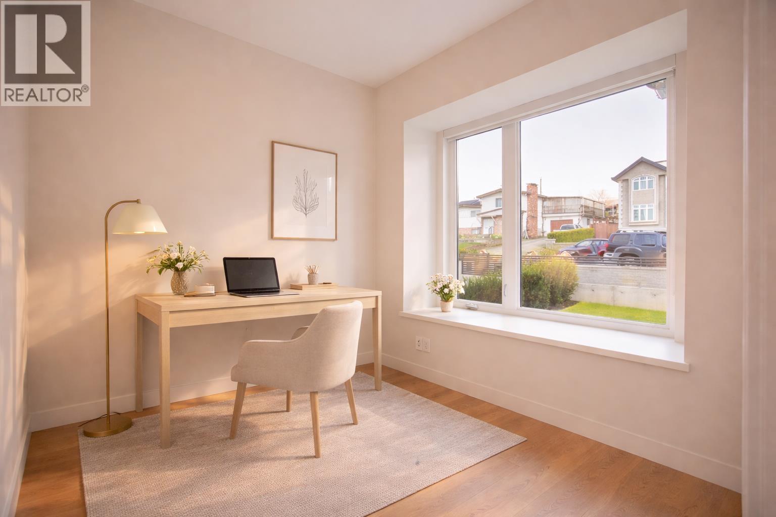 6252 Kitchener Street, Burnaby, British Columbia  V5B 2J4 - Photo 24 - R3106261