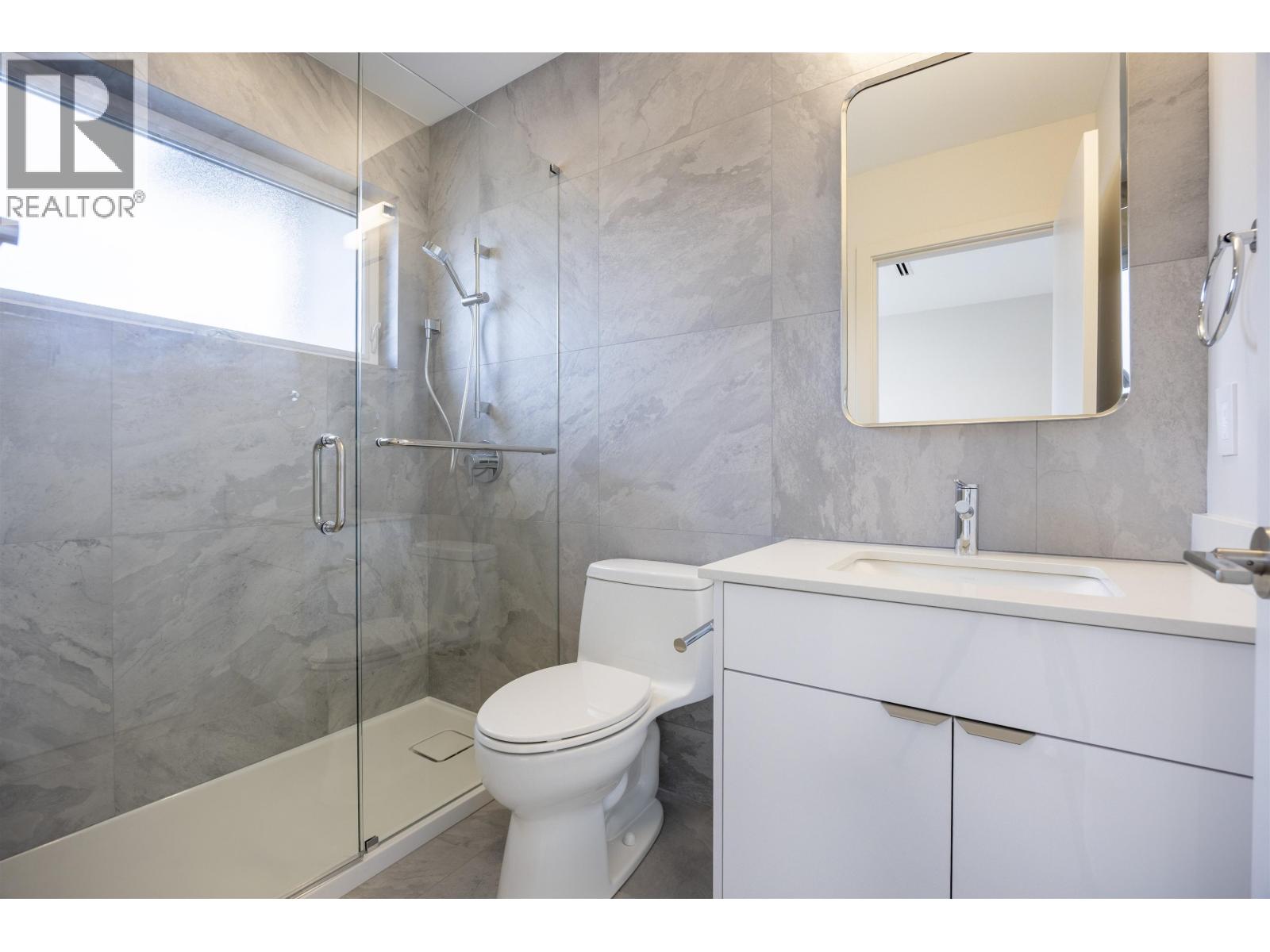 6252 Kitchener Street, Burnaby, British Columbia  V5B 2J4 - Photo 21 - R3106261