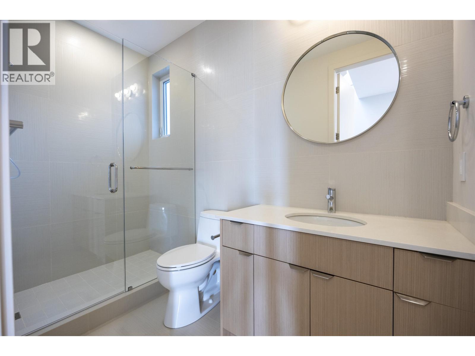 6252 Kitchener Street, Burnaby, British Columbia  V5B 2J4 - Photo 25 - R3106261