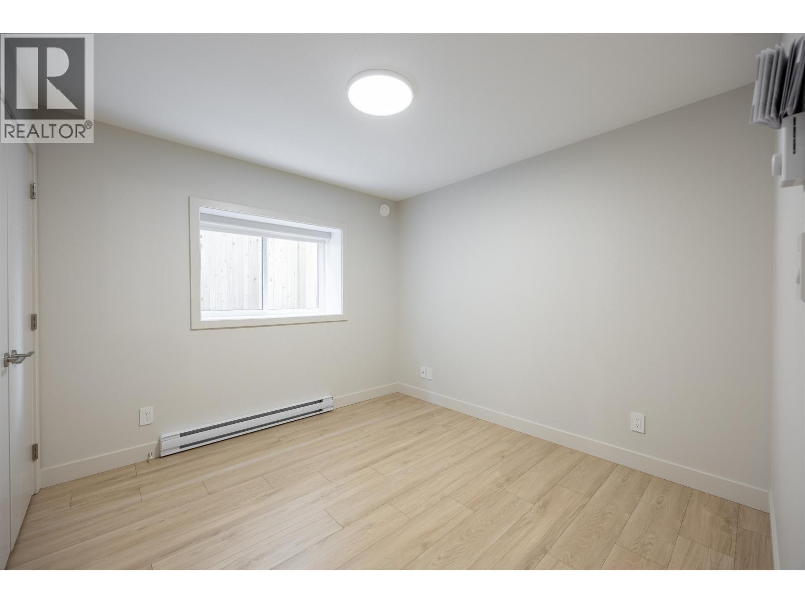 6252 Kitchener Street, Burnaby, British Columbia  V5B 2J4 - Photo 33 - R3106261