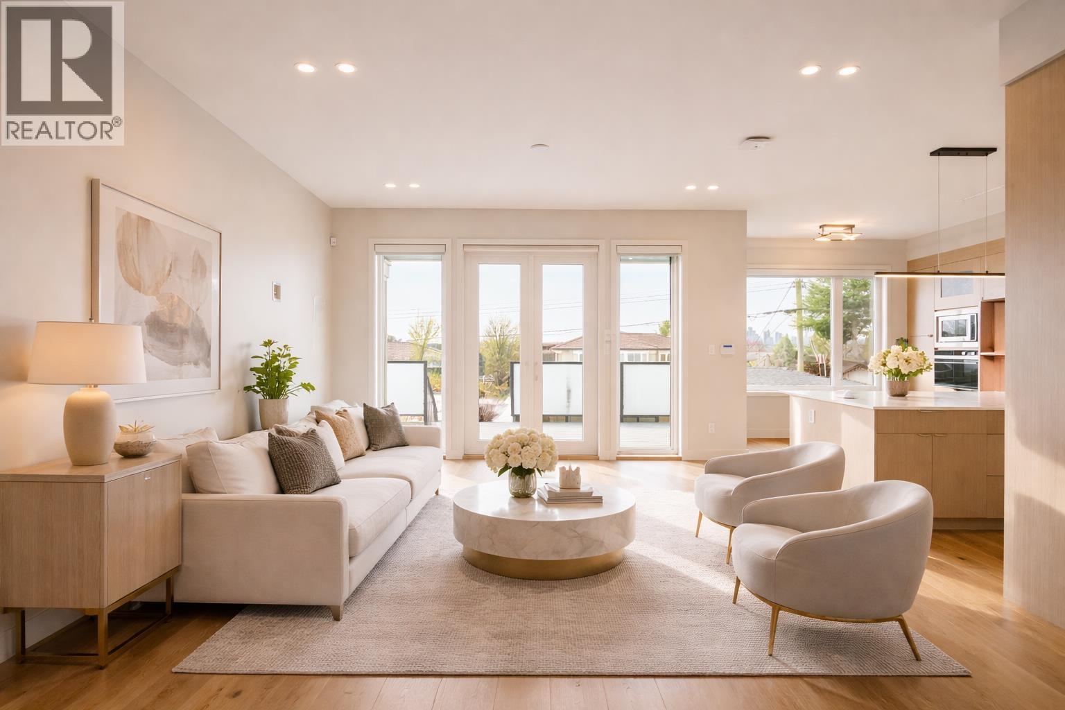 6252 Kitchener Street, Burnaby, British Columbia  V5B 2J4 - Photo 9 - R3106261