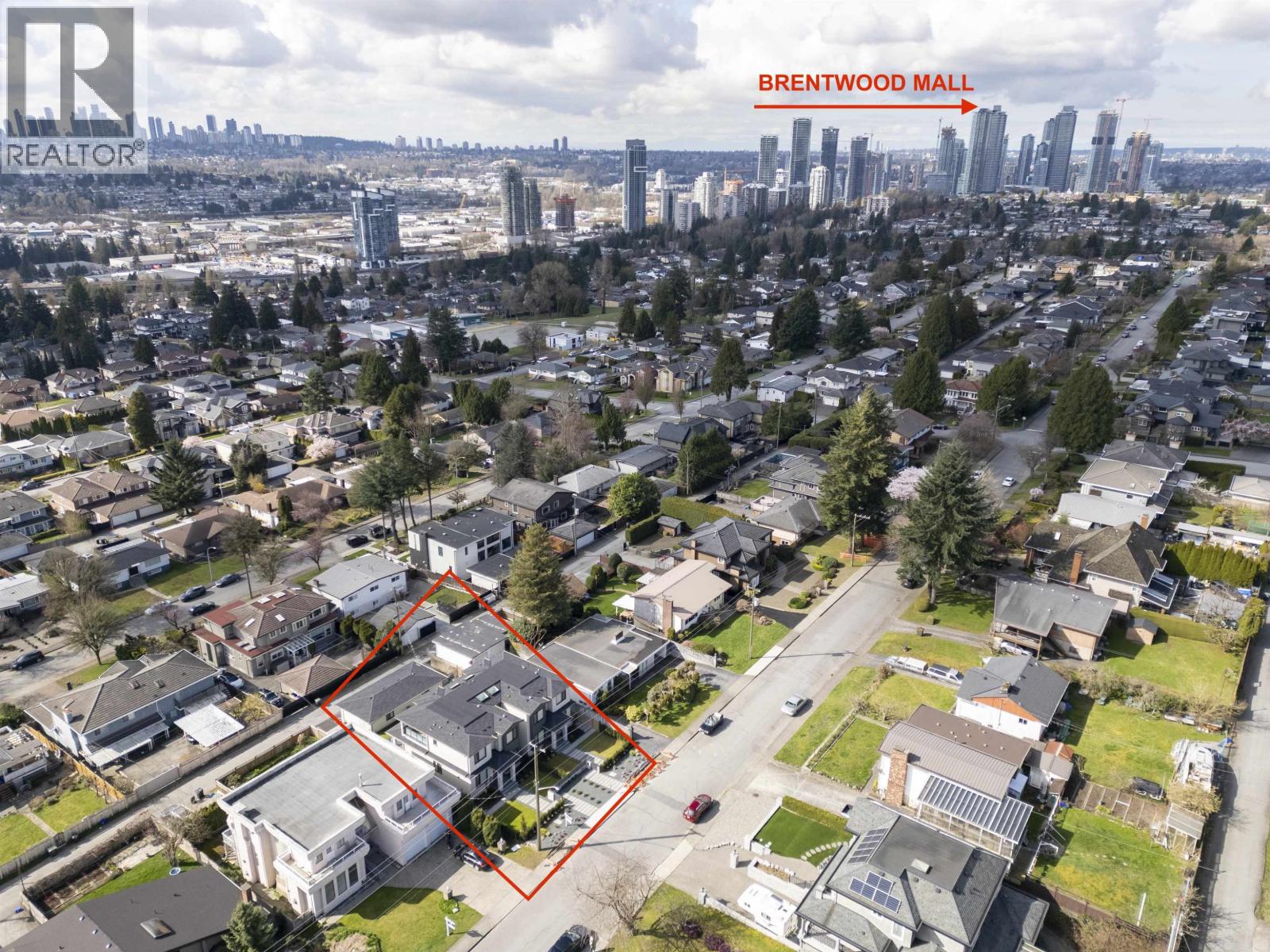 6252 Kitchener Street, Burnaby, British Columbia  V5B 2J4 - Photo 39 - R3106261