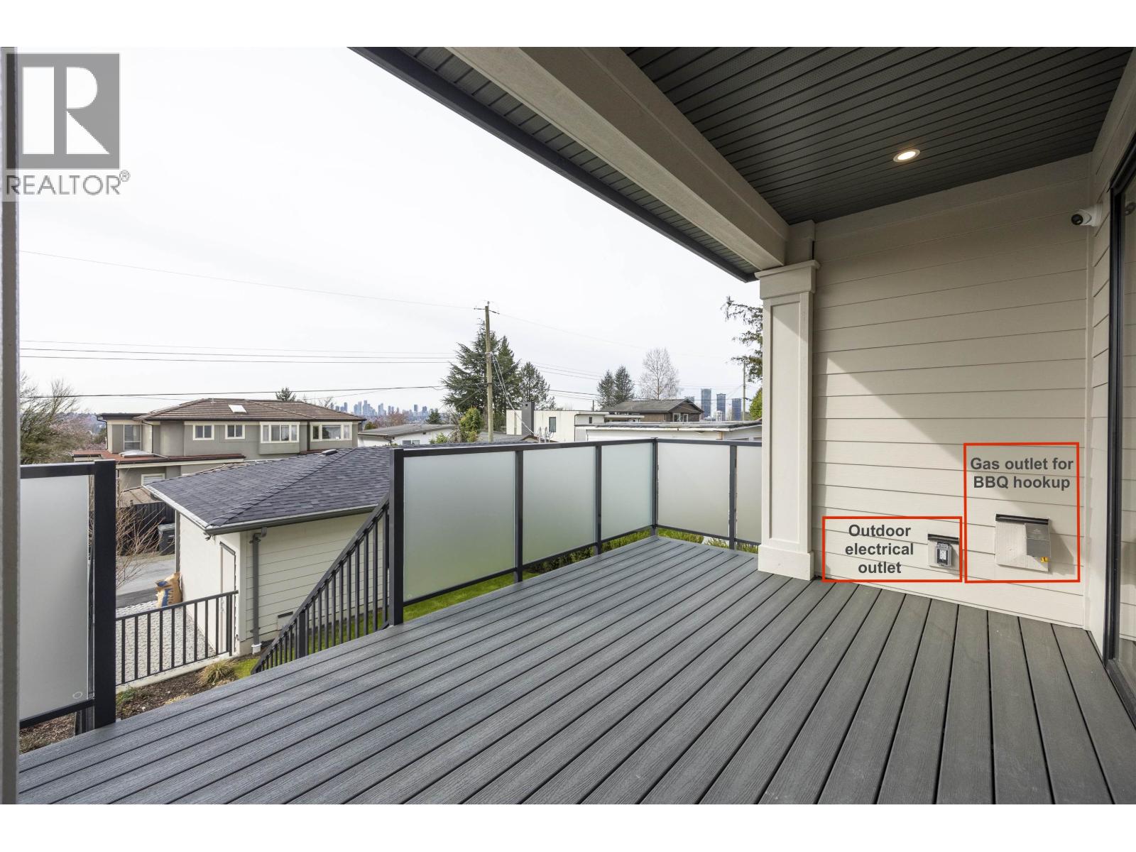 6252 Kitchener Street, Burnaby, British Columbia  V5B 2J4 - Photo 29 - R3106261