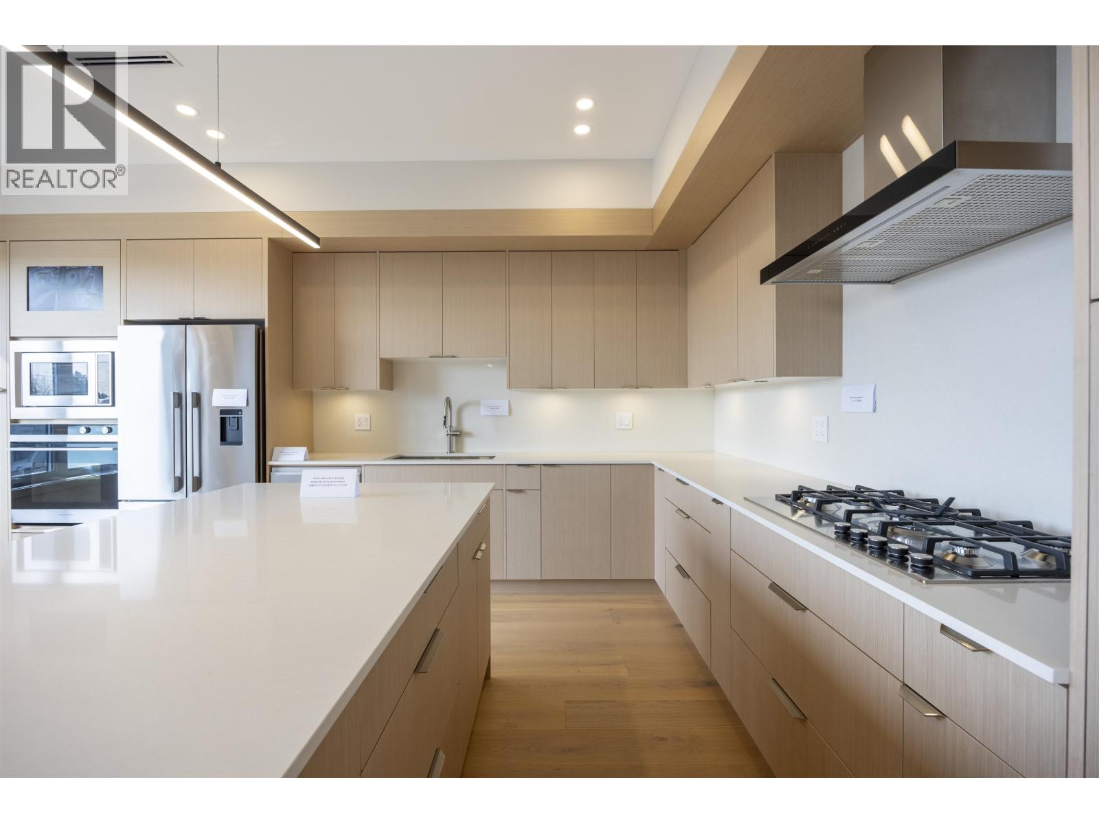 6252 Kitchener Street, Burnaby, British Columbia  V5B 2J4 - Photo 14 - R3106261