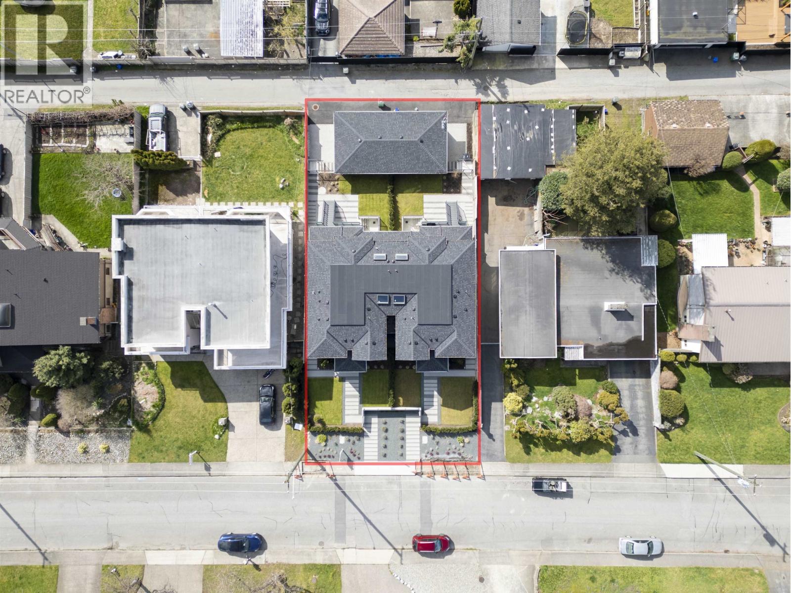 6252 Kitchener Street, Burnaby, British Columbia  V5B 2J4 - Photo 38 - R3106261