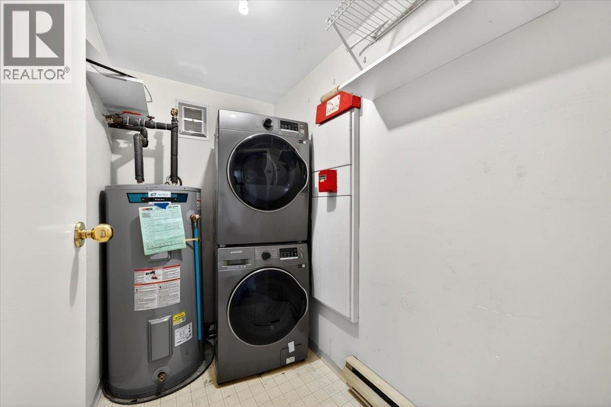 751 Keefer Street, Vancouver, British Columbia  V6A 1Y6 - Photo 15 - R3106308