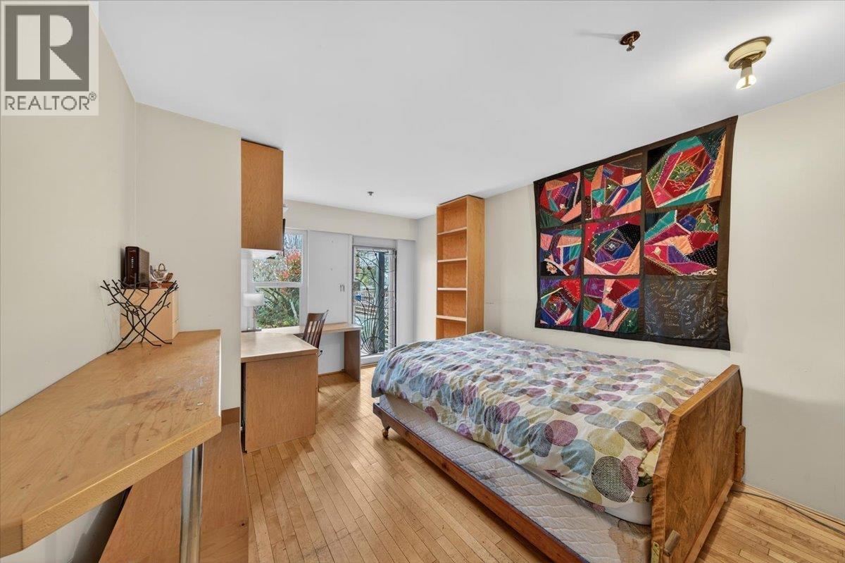 751 Keefer Street, Vancouver, British Columbia  V6A 1Y6 - Photo 16 - R3106308