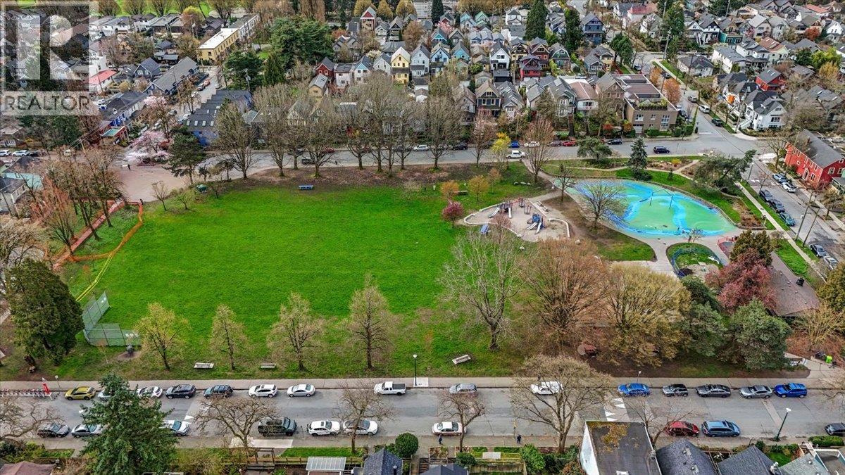 751 Keefer Street, Vancouver, British Columbia  V6A 1Y6 - Photo 33 - R3106308