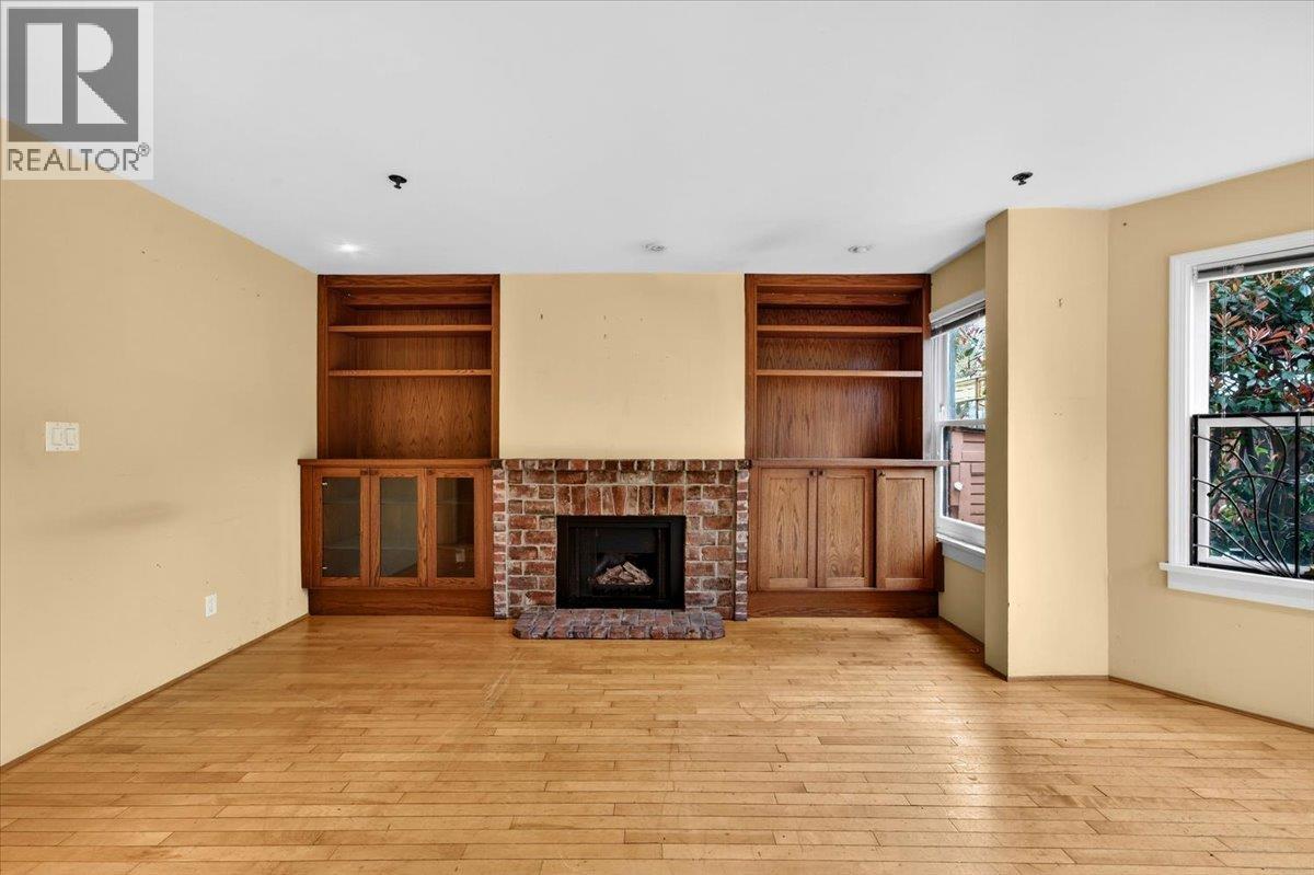 751 Keefer Street, Vancouver, British Columbia  V6A 1Y6 - Photo 8 - R3106308