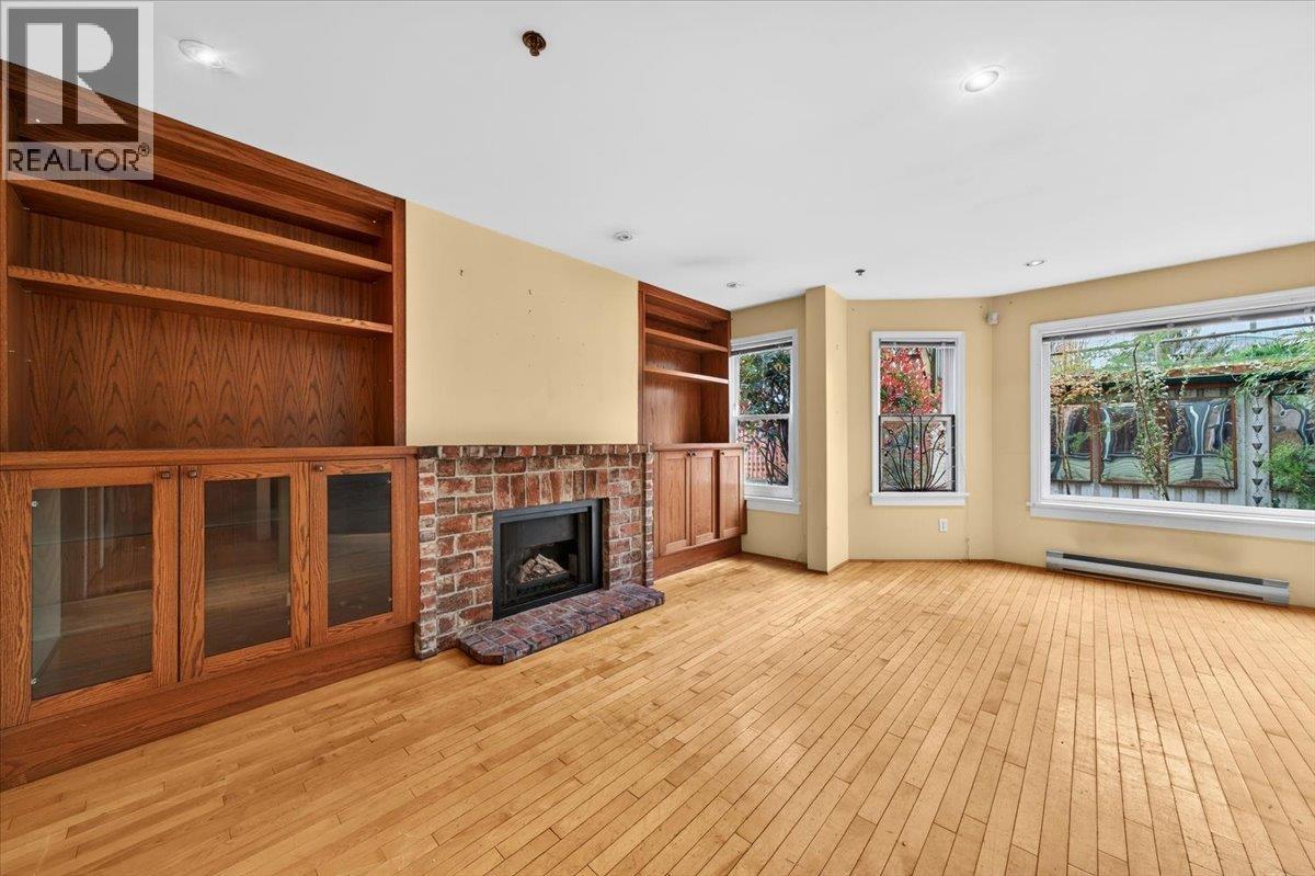 751 Keefer Street, Vancouver, British Columbia  V6A 1Y6 - Photo 9 - R3106308