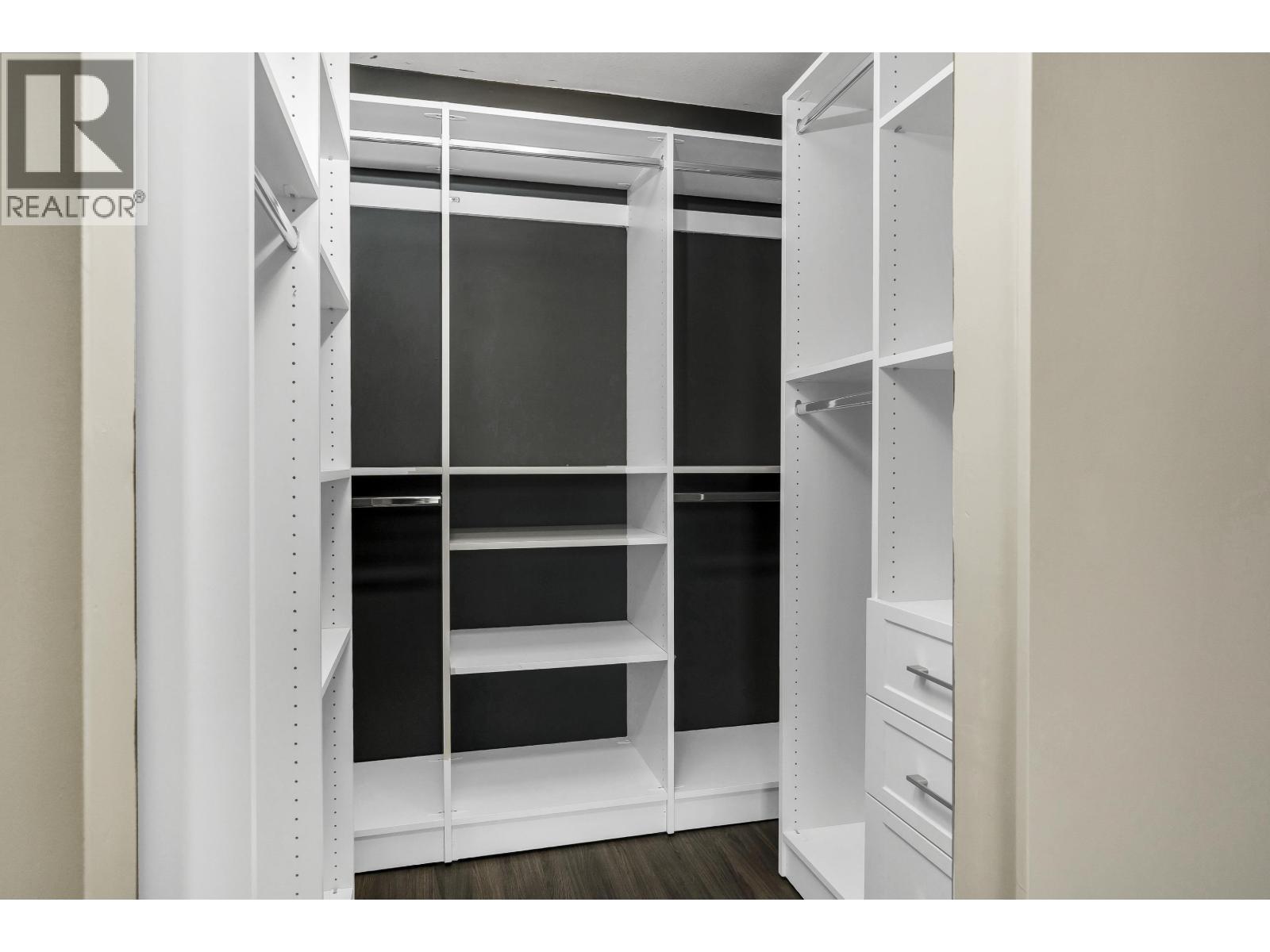 404 2340 Hawthorne Avenue, Port Coquitlam, British Columbia  V3C 1W9 - Photo 22 - R3106314