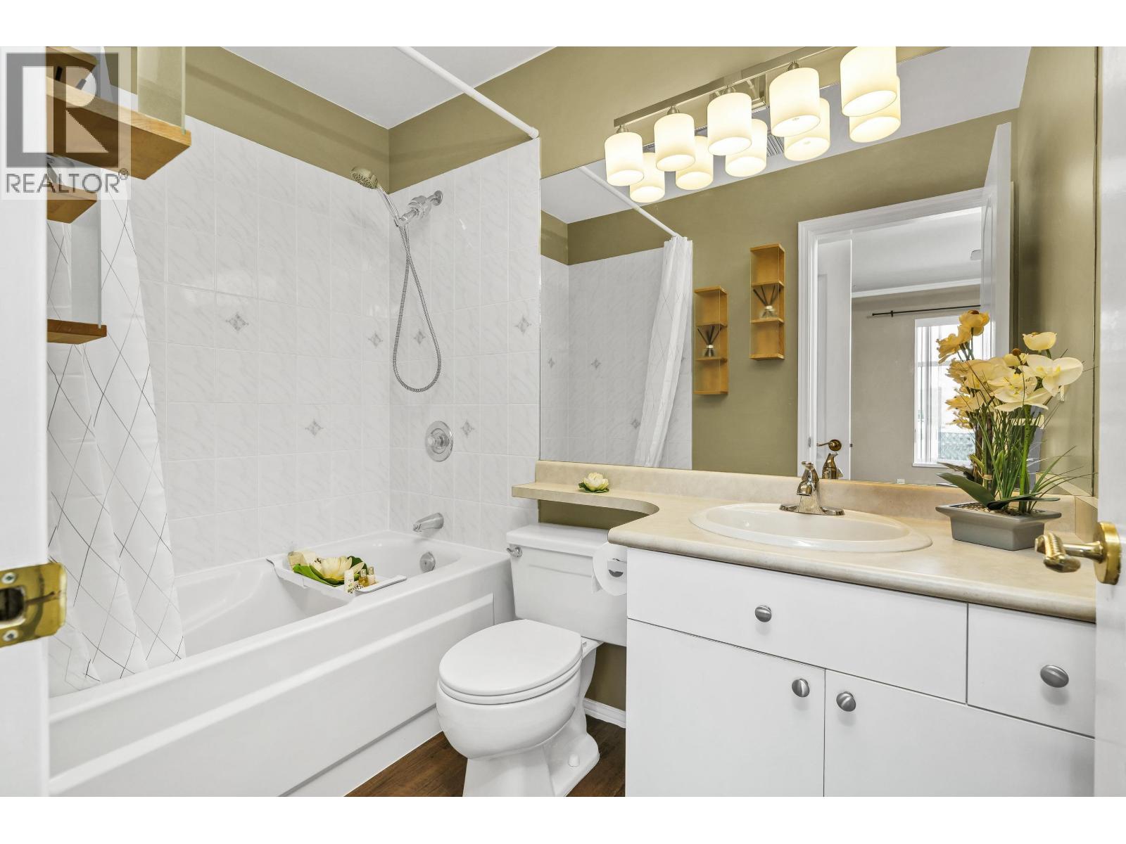 404 2340 Hawthorne Avenue, Port Coquitlam, British Columbia  V3C 1W9 - Photo 23 - R3106314