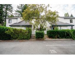 208 13632 67 AVENUE, Surrey, British Columbia
