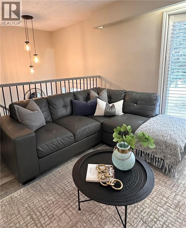 64 Wilkins Drive, Kitchener, Ontario  N2E 1L2 - Photo 8 - 40806989