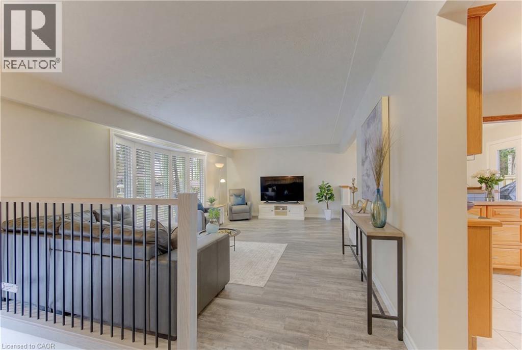 64 Wilkins Drive, Kitchener, Ontario  N2E 1L2 - Photo 6 - 40806989