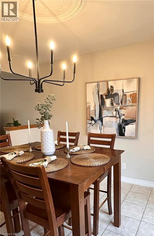 64 Wilkins Drive, Kitchener, Ontario  N2E 1L2 - Photo 15 - 40806989