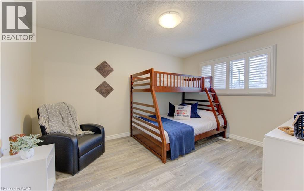 64 Wilkins Drive, Kitchener, Ontario  N2E 1L2 - Photo 24 - 40806989