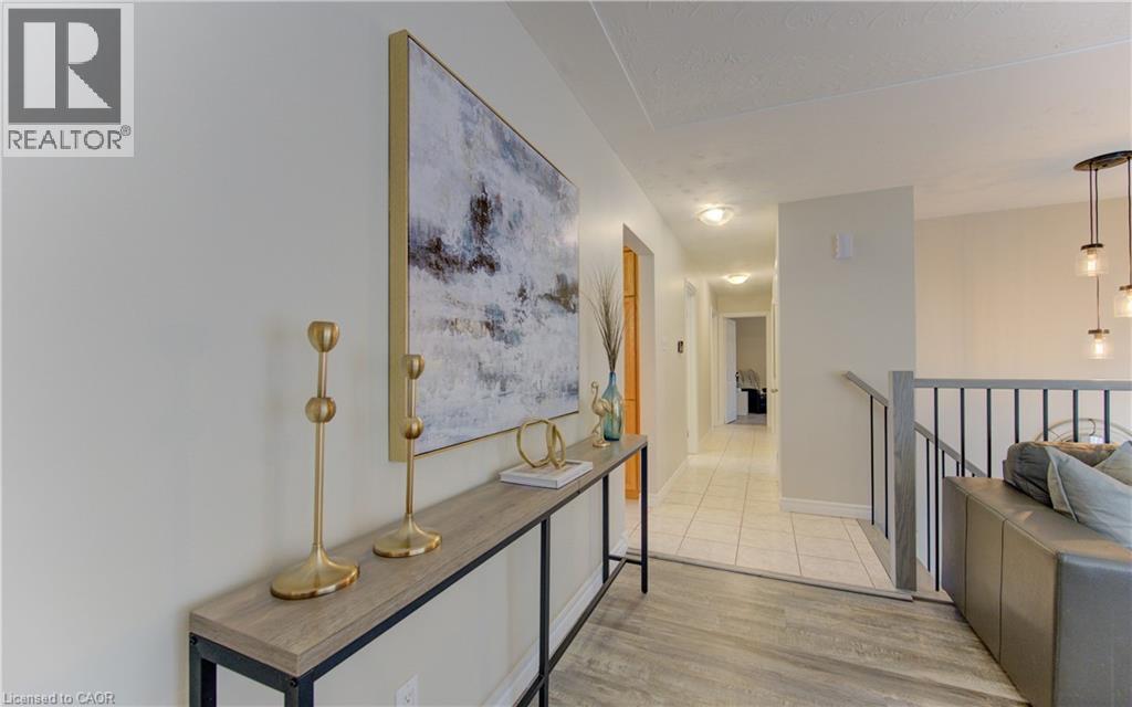 64 Wilkins Drive, Kitchener, Ontario  N2E 1L2 - Photo 11 - 40806989