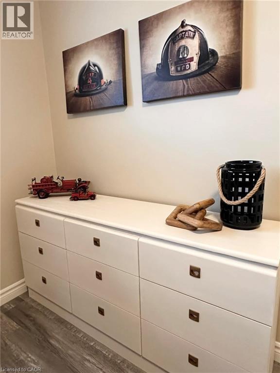 64 Wilkins Drive, Kitchener, Ontario  N2E 1L2 - Photo 25 - 40806989