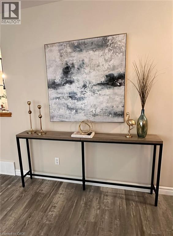 64 Wilkins Drive, Kitchener, Ontario  N2E 1L2 - Photo 12 - 40806989