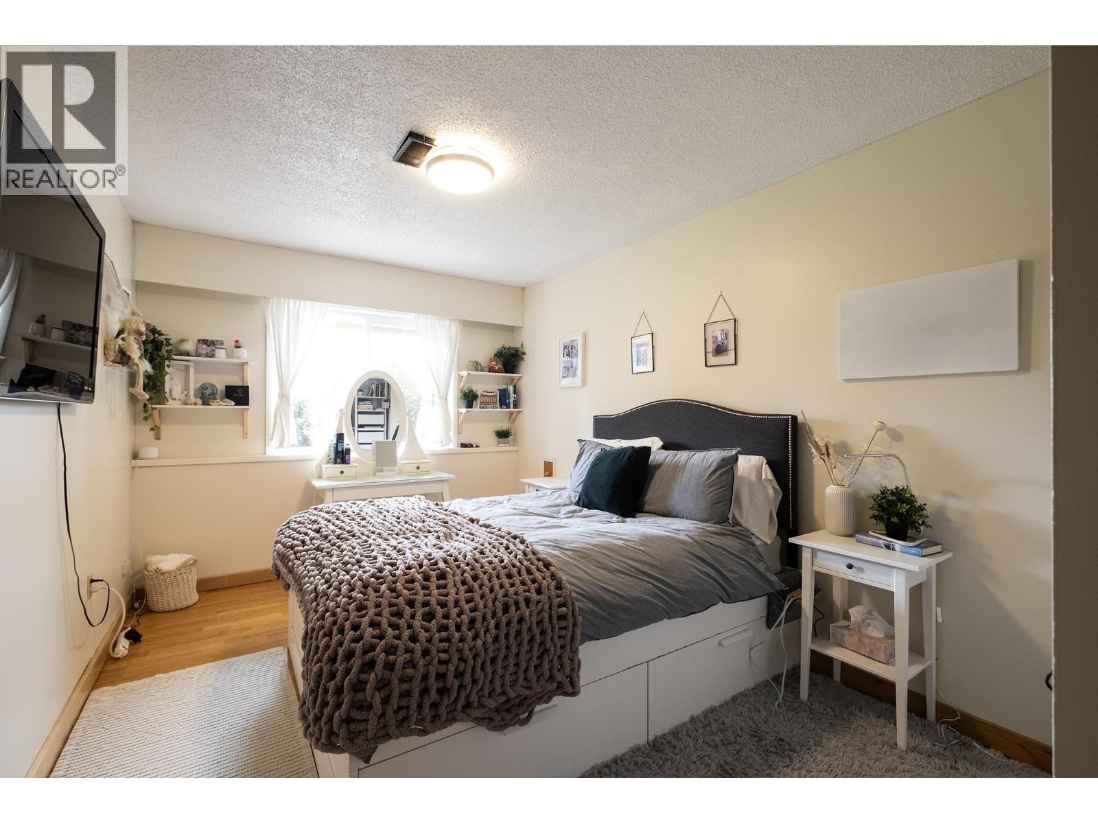 1930 Ranch Road, Roberts Creek, British Columbia  V0N 2W5 - Photo 15 - R3106310