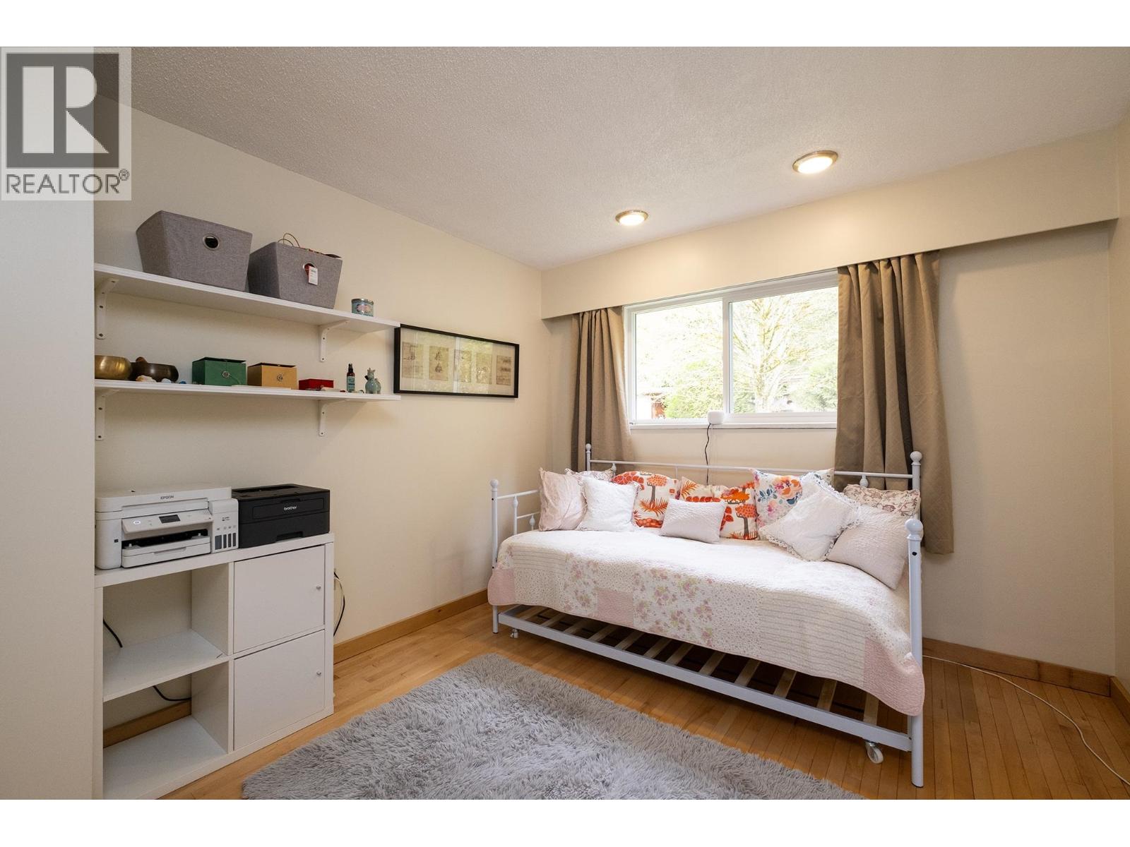 1930 Ranch Road, Roberts Creek, British Columbia  V0N 2W5 - Photo 16 - R3106310