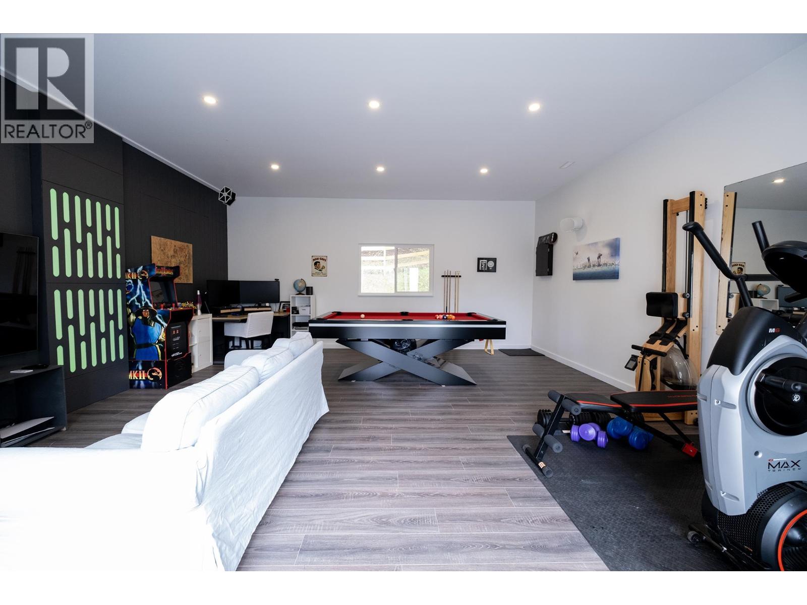 1930 Ranch Road, Roberts Creek, British Columbia  V0N 2W5 - Photo 23 - R3106310