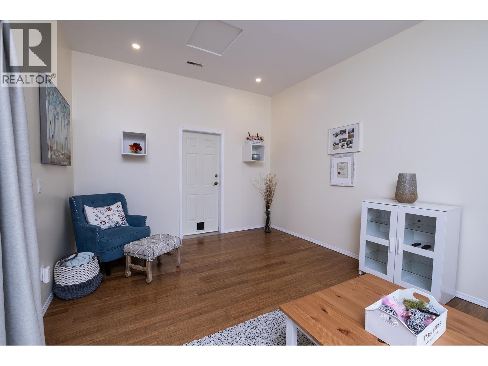 1930 Ranch Road, Roberts Creek, British Columbia  V0N 2W5 - Photo 27 - R3106310