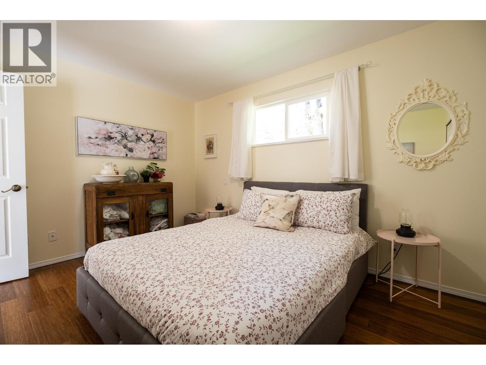 1930 Ranch Road, Roberts Creek, British Columbia  V0N 2W5 - Photo 29 - R3106310