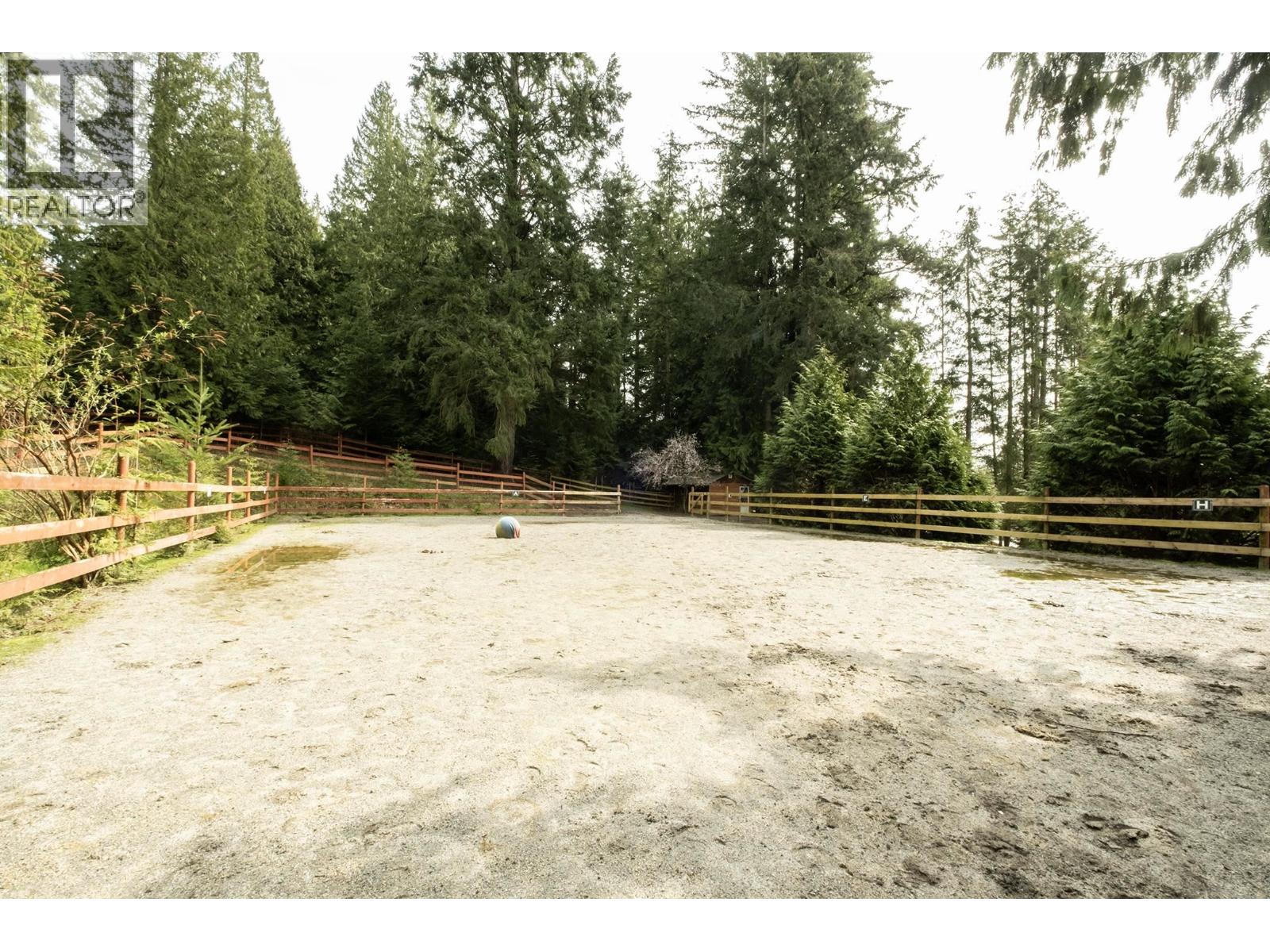 1930 Ranch Road, Roberts Creek, British Columbia  V0N 2W5 - Photo 31 - R3106310