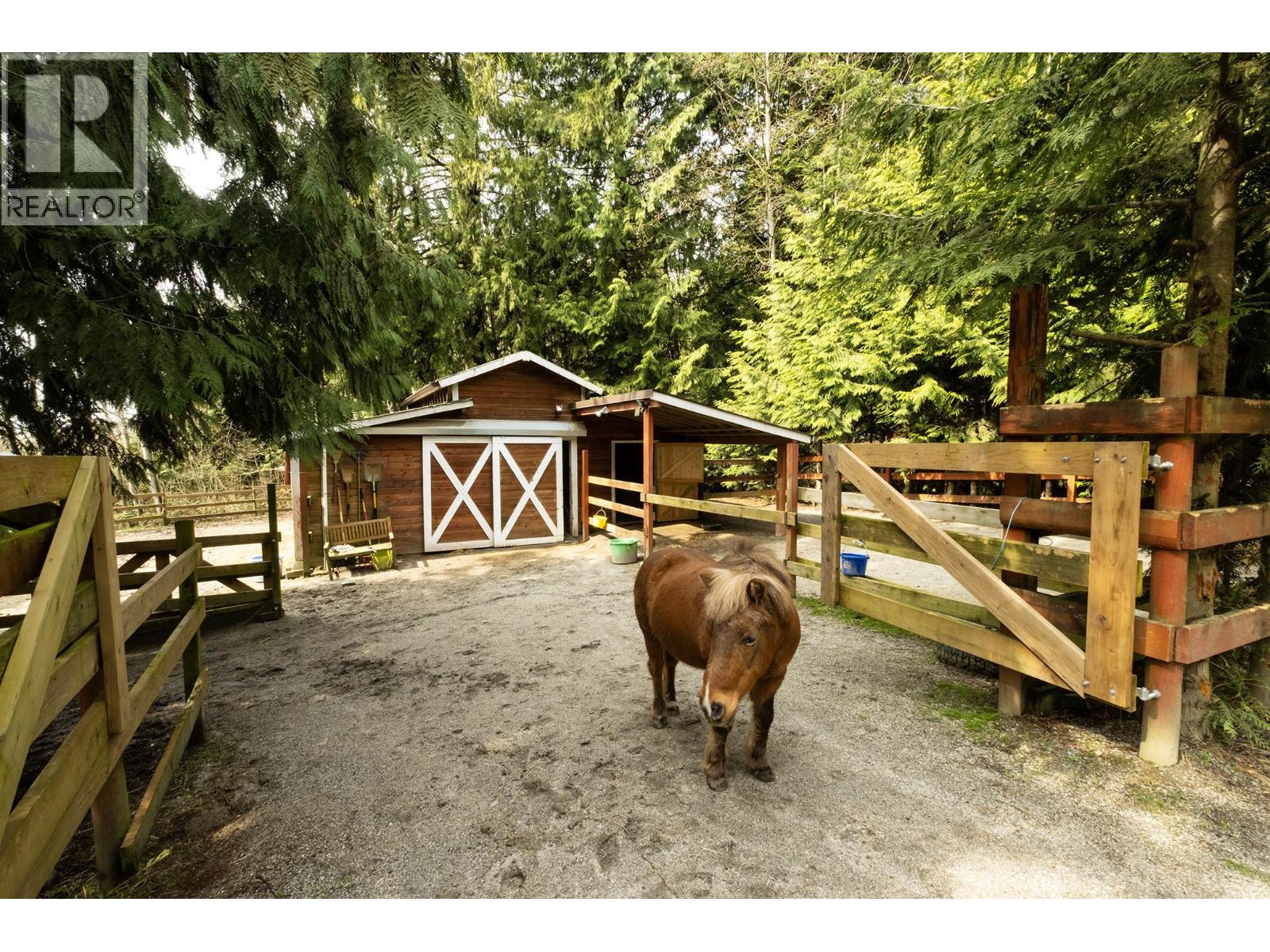 1930 Ranch Road, Roberts Creek, British Columbia  V0N 2W5 - Photo 32 - R3106310