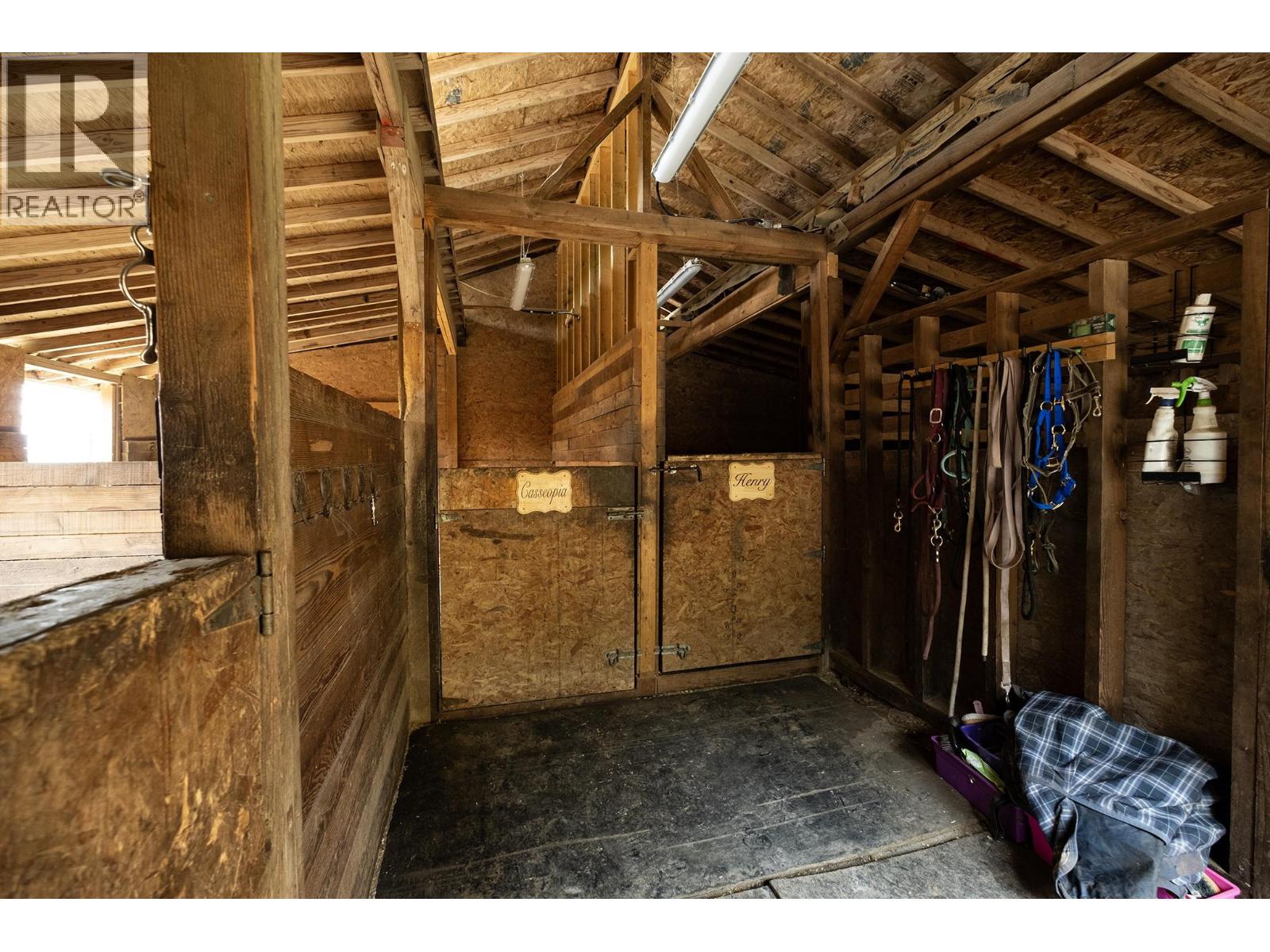 1930 Ranch Road, Roberts Creek, British Columbia  V0N 2W5 - Photo 33 - R3106310