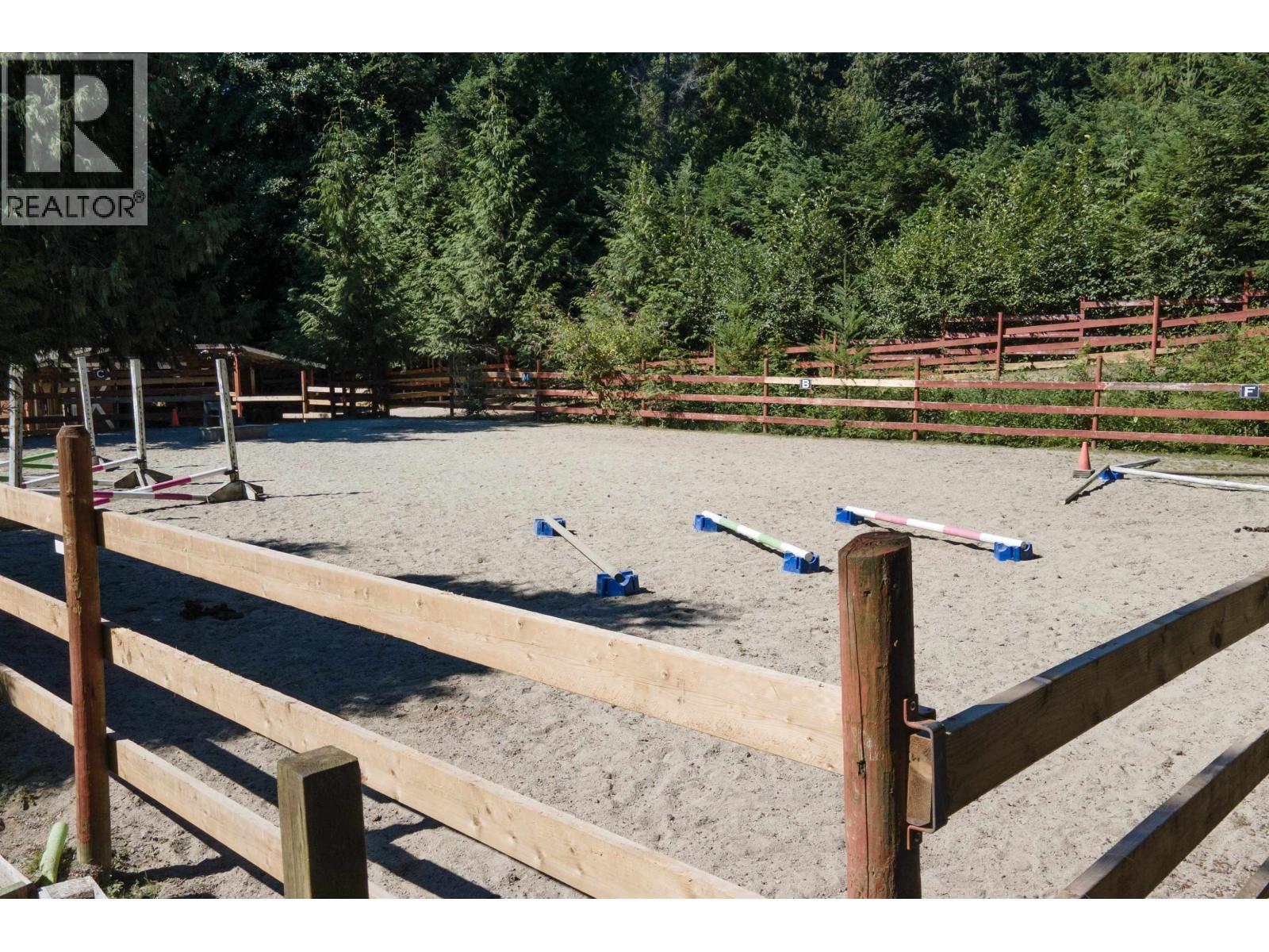 1930 Ranch Road, Roberts Creek, British Columbia  V0N 2W5 - Photo 36 - R3106310