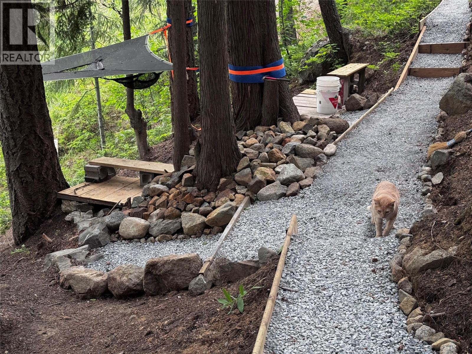 4 Monashee Place, Rossland, British Columbia  V0G 1Y0 - Photo 30 - 10381411