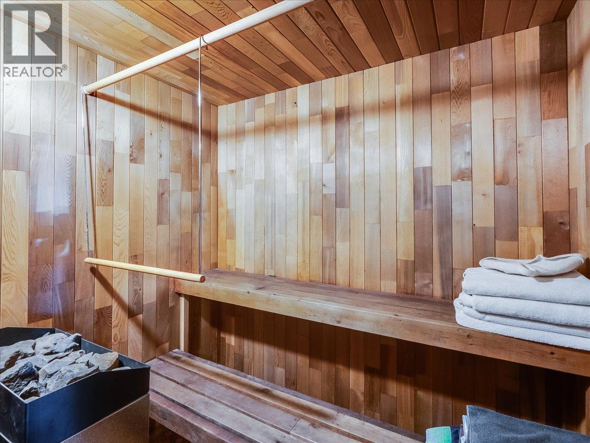 4 Monashee Place, Rossland, British Columbia  V0G 1Y0 - Photo 26 - 10381411