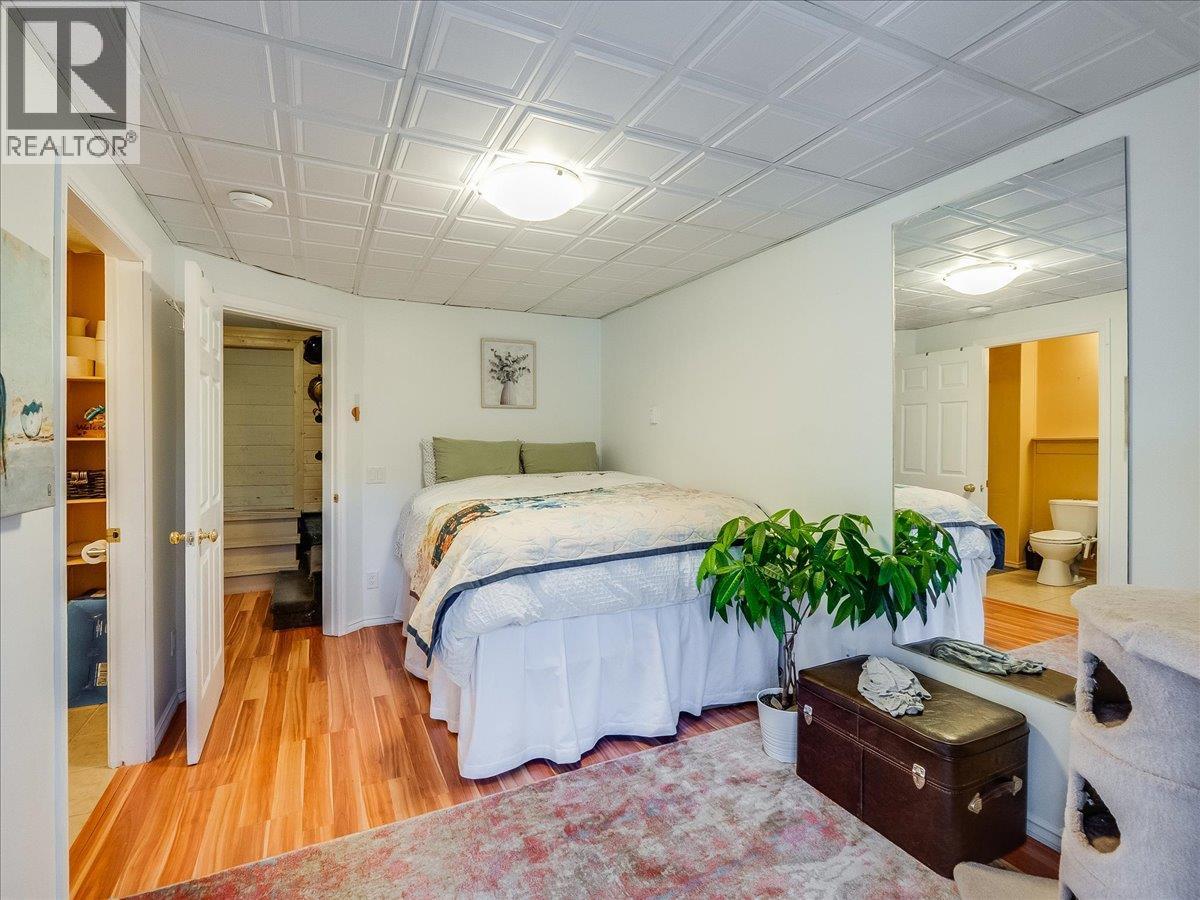 4 Monashee Place, Rossland, British Columbia  V0G 1Y0 - Photo 28 - 10381411