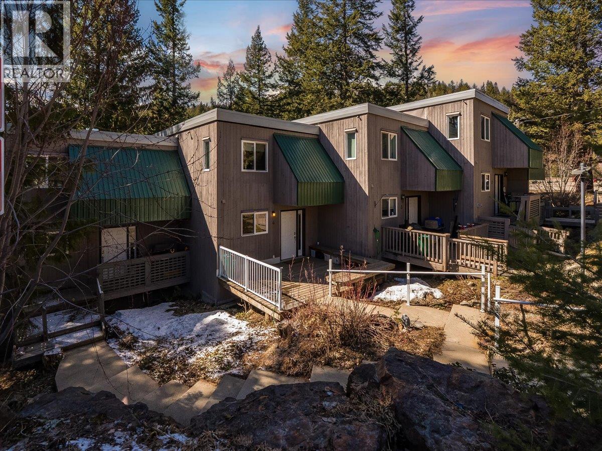 4 Monashee Place, Rossland, British Columbia  V0G 1Y0 - Photo 42 - 10381411