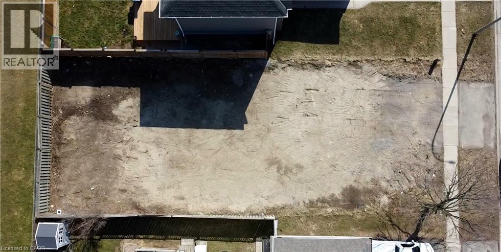 233 Kinross Street, Caledonia, Ontario  N3W 2K5 - Photo 11 - 40816359