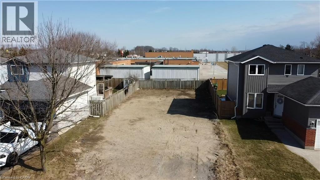 233 Kinross Street, Caledonia, Ontario  N3W 2K5 - Photo 8 - 40816359