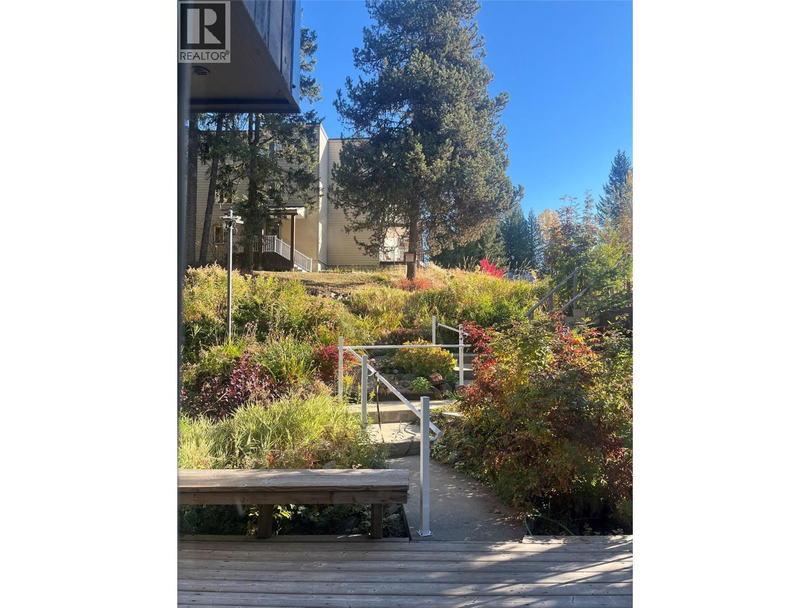 4 Monashee Place, Rossland, British Columbia  V0G 1Y0 - Photo 39 - 10381411