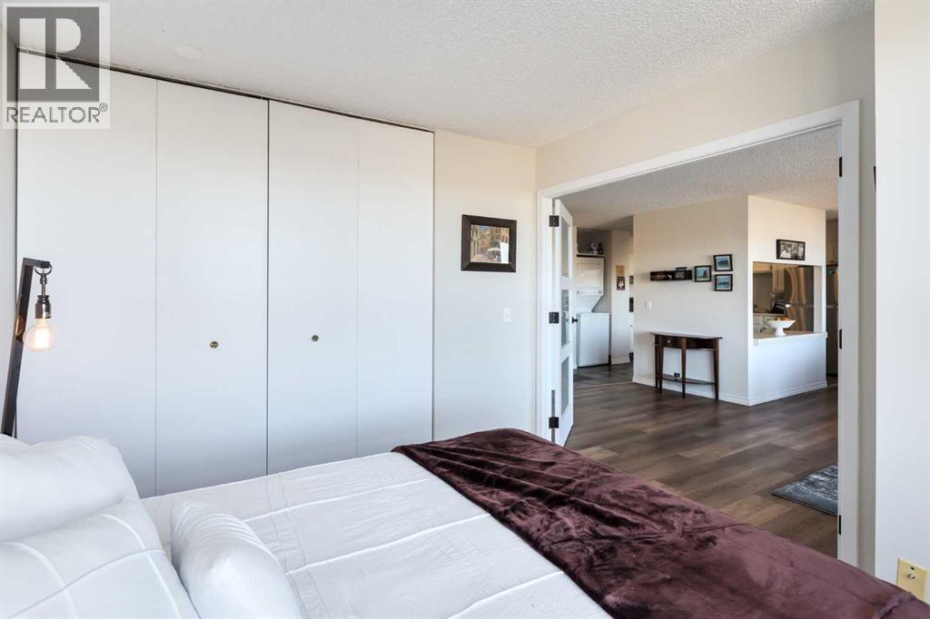 605, 80 Point Mckay Crescent Nw, Calgary, Alberta  T3B 0L9 - Photo 14 - A2292597
