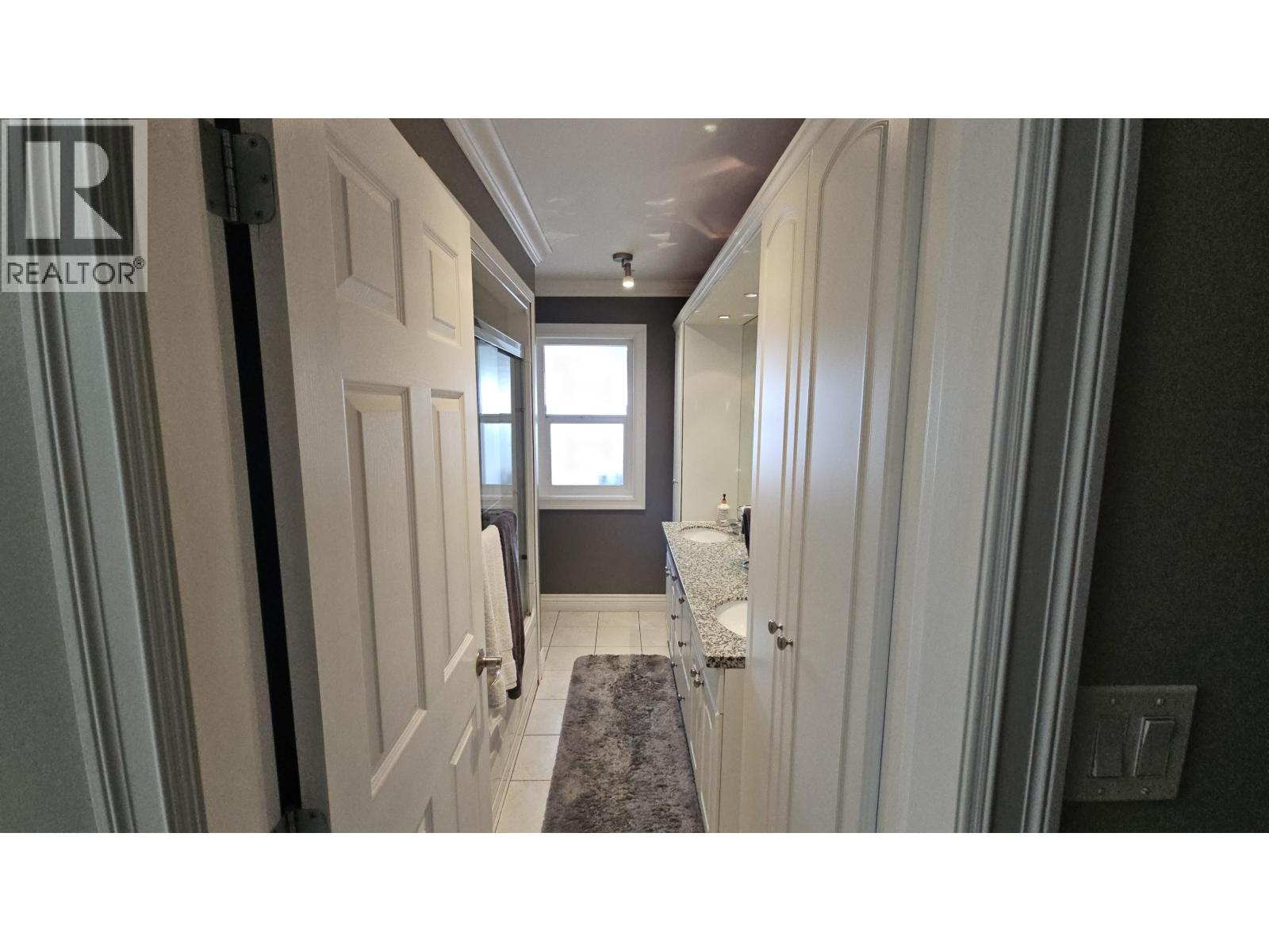 376 Richard Street, Coquitlam, British Columbia  V3K 3Z7 - Photo 14 - R3106311